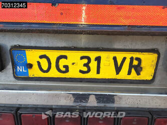 2002-pacton-tbd339-1424839-45569895