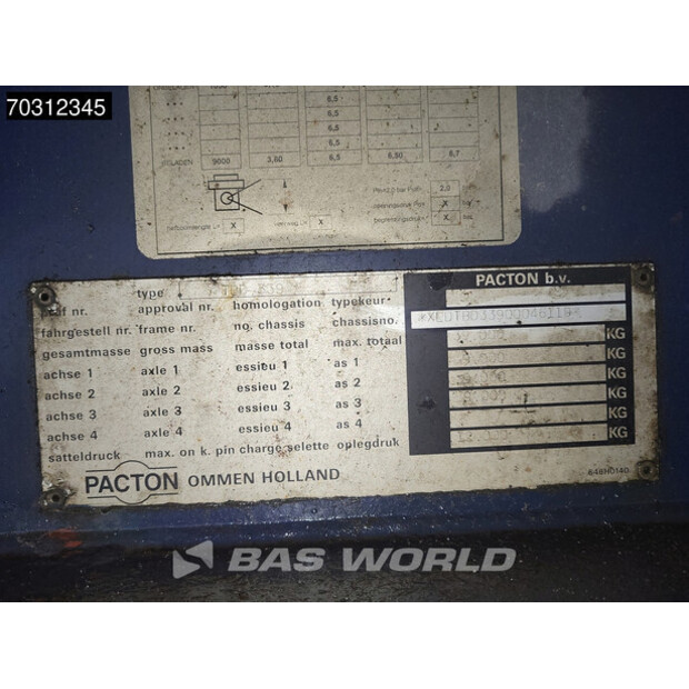 2002 باكتون TBD339-45569896