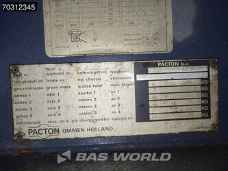 2002-pacton-tbd339-1424839-45569896