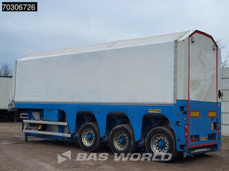 2018-faymonville-f-s43-1ebb-45569900