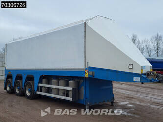 2018-faymonville-f-s43-1ebb-45569901