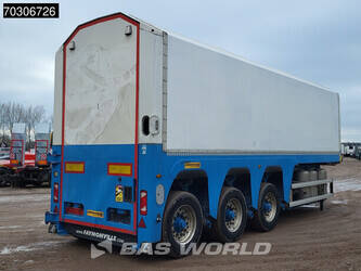 2018-faymonville-f-s43-1ebb-45569904