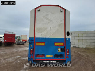 2018-faymonville-f-s43-1ebb-45569905