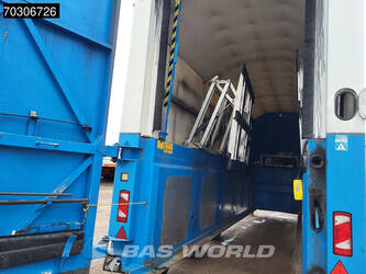 2018-faymonville-f-s43-1ebb-45569907