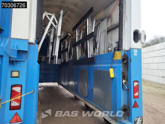 2018-faymonville-f-s43-1ebb-45569908