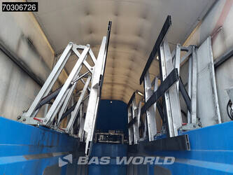 2018-faymonville-f-s43-1ebb-45569909