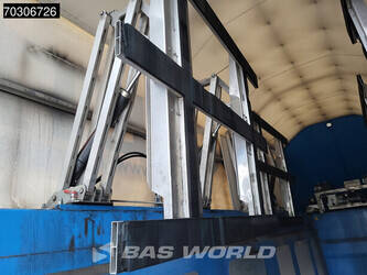 2018-faymonville-f-s43-1ebb-45569910