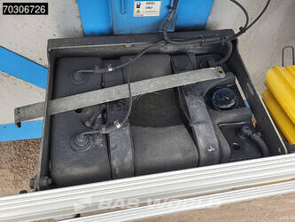 2018-faymonville-f-s43-1ebb-45569911