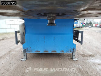 2018-faymonville-f-s43-1ebb-45569914