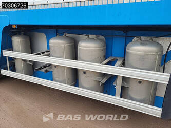 2018-faymonville-f-s43-1ebb-45569915