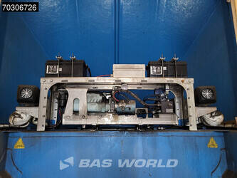 2018-faymonville-f-s43-1ebb-45569916