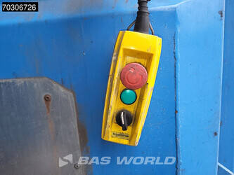 2018-faymonville-f-s43-1ebb-45569917