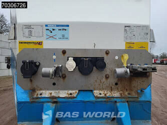 2018-faymonville-f-s43-1ebb-45569918