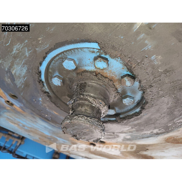 2018 Faymonville F-S43-1EBB-45569919