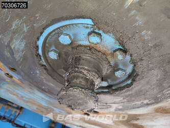 2018-faymonville-f-s43-1ebb-45569919