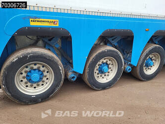 2018-faymonville-f-s43-1ebb-45569920