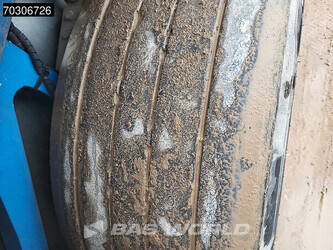 2018-faymonville-f-s43-1ebb-45569922