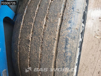 2018-faymonville-f-s43-1ebb-45569923