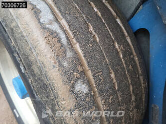 2018-faymonville-f-s43-1ebb-45569924