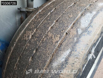 2018-faymonville-f-s43-1ebb-45569925