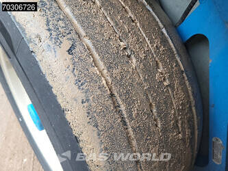 2018-faymonville-f-s43-1ebb-45569926