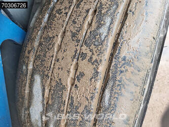 2018-faymonville-f-s43-1ebb-45569927