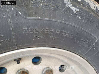 2018-faymonville-f-s43-1ebb-45569928