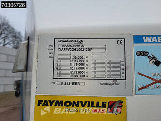 2018-faymonville-f-s43-1ebb-45569930