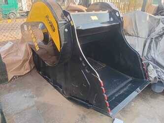 صورة ل مرفقات 2018 Hardox s4