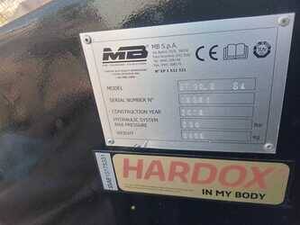 2018-hardox-s4-45570121