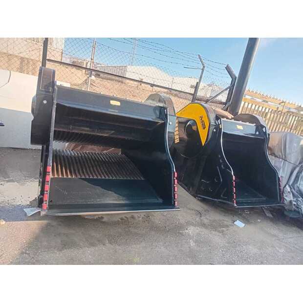 2018 Hardox s4-45570214