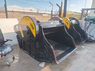 2018-hardox-s4-45570215