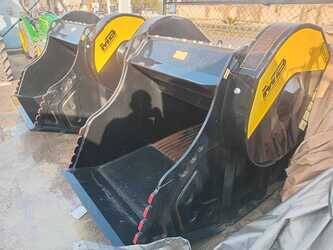 2018-hardox-bf-120-4-s4-45570308