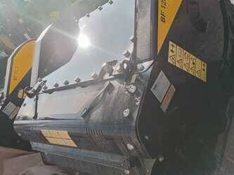 2018-hardox-bf-120-4-s4-45570309