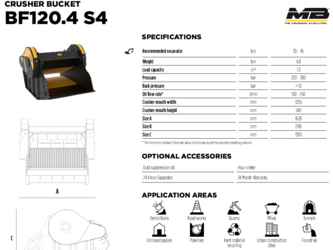 2018-hardox-bf-120-4-s4-45570311