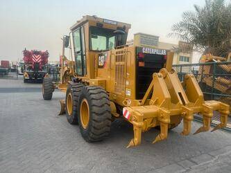 2009-caterpillar-140h-1424843-45570313