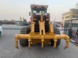 2009-caterpillar-140h-1424843-45570314