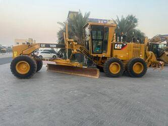 2009-caterpillar-140h-1424843-45570315