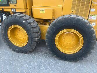 2009-caterpillar-140h-1424843-45570316