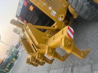 2009-caterpillar-140h-1424843-45570317