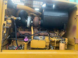 2009-caterpillar-140h-1424843-45570319