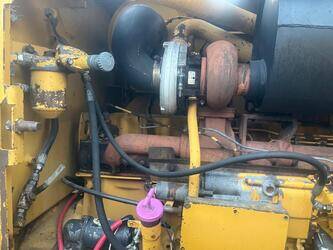 2009-caterpillar-140h-1424843-45570320