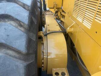 2009-caterpillar-140h-1424843-45570321