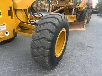 2009-caterpillar-140h-1424843-45570323