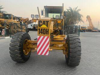 2009-caterpillar-140h-1424843-45570324