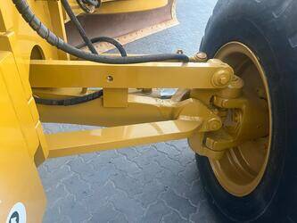 2009-caterpillar-140h-1424843-45570327