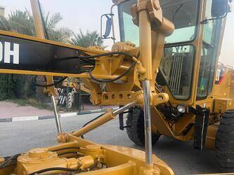 2009-caterpillar-140h-1424843-45570329