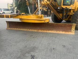 2009-caterpillar-140h-1424843-45570330