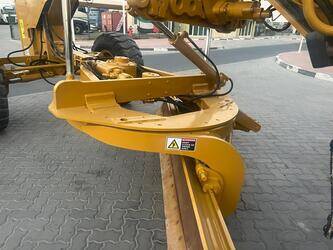 2009-caterpillar-140h-1424843-45570331