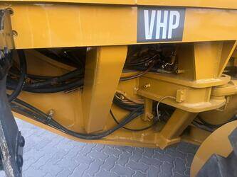 2009-caterpillar-140h-1424843-45570332